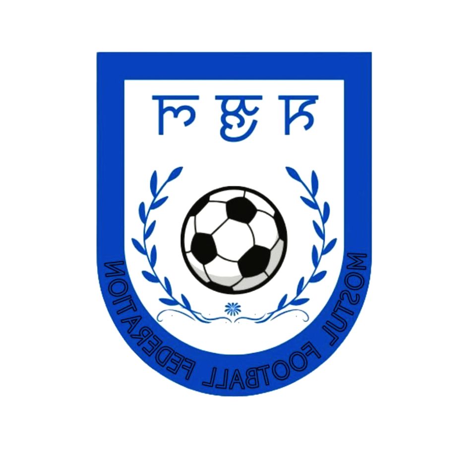 2026上海劳力士大师赛 · 试玩